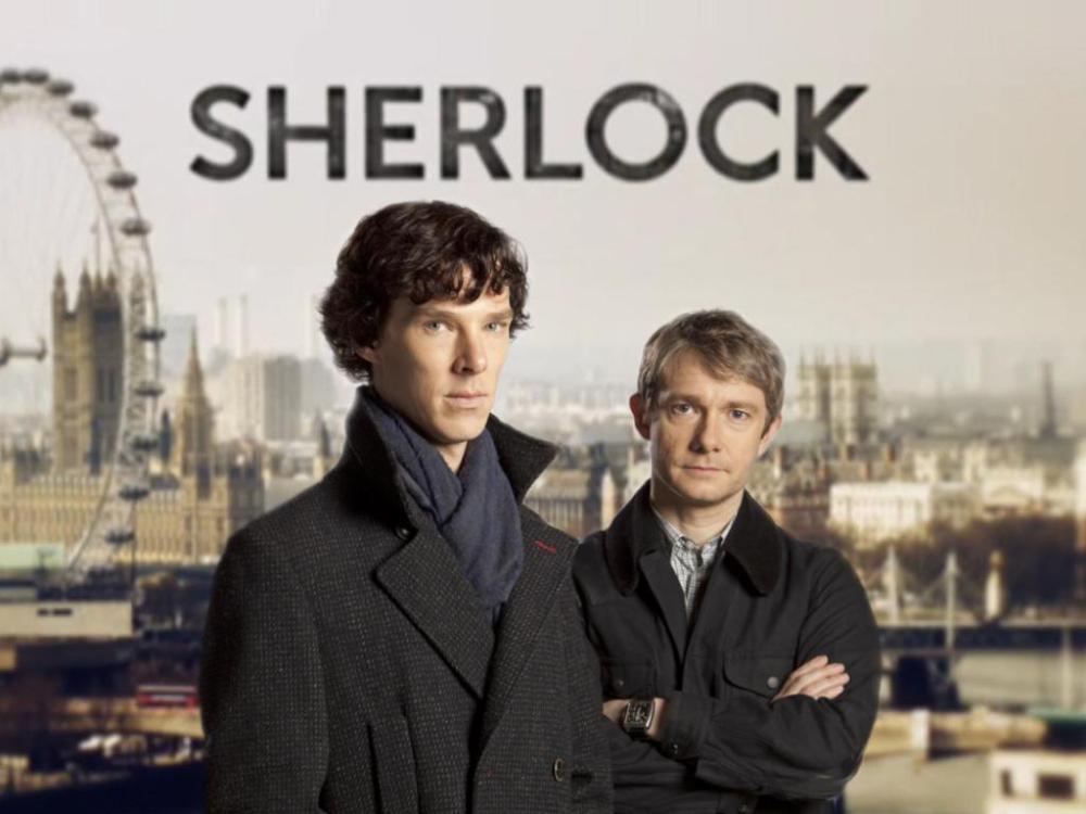 SherlockBBC2