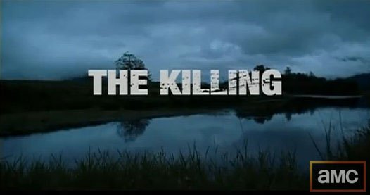 the-killing-AMC