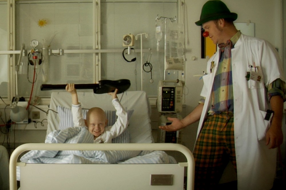 The_Kid_and_the_Clown_2