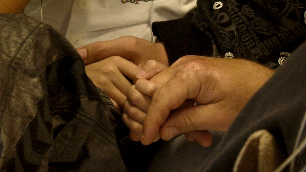 The_Kid_and_the_Clown_4