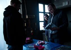 The_Killing_Lucky_Day_Infobox