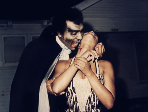 blacula