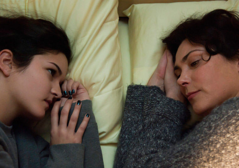 episode-6-tina-mitch