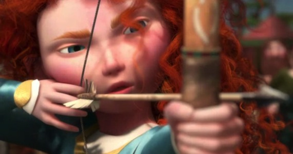 Brave-Movie-Princess-Merida