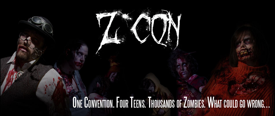 ZCon1