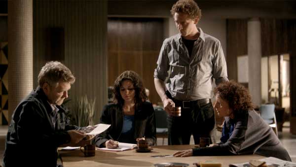 wallander6