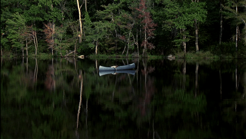 friday13th-canoe