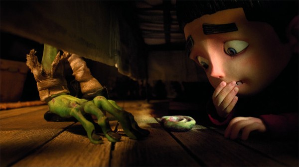 ParaNorman-2012