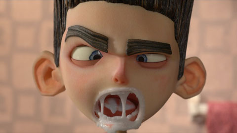 paranorman