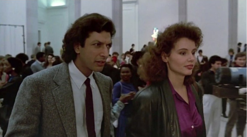 jeff-goldblum-seth-brundle-and-geena-davis