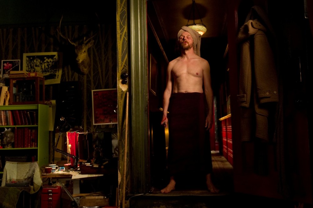 A-Fantastic-Fear-of-Everything-Exclusives-1