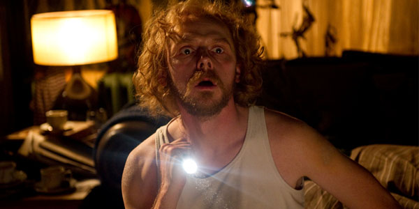 a-fantastic-fear-of-everything