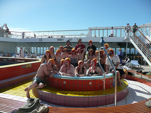 2125566726_b7a9e2d073