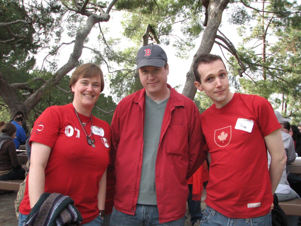 Browncoat_Cruise_2007_370edit