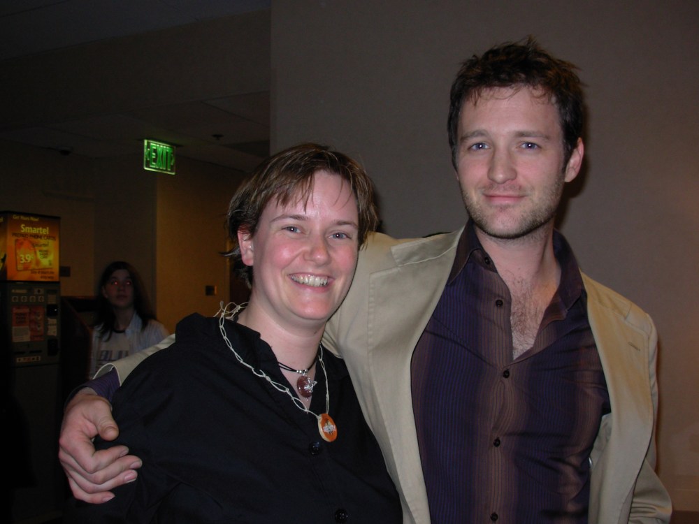 Browncoats Backup Bash 2006 186