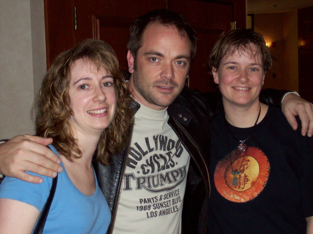 DorothyAndSue_sFirstFavouritePicture01