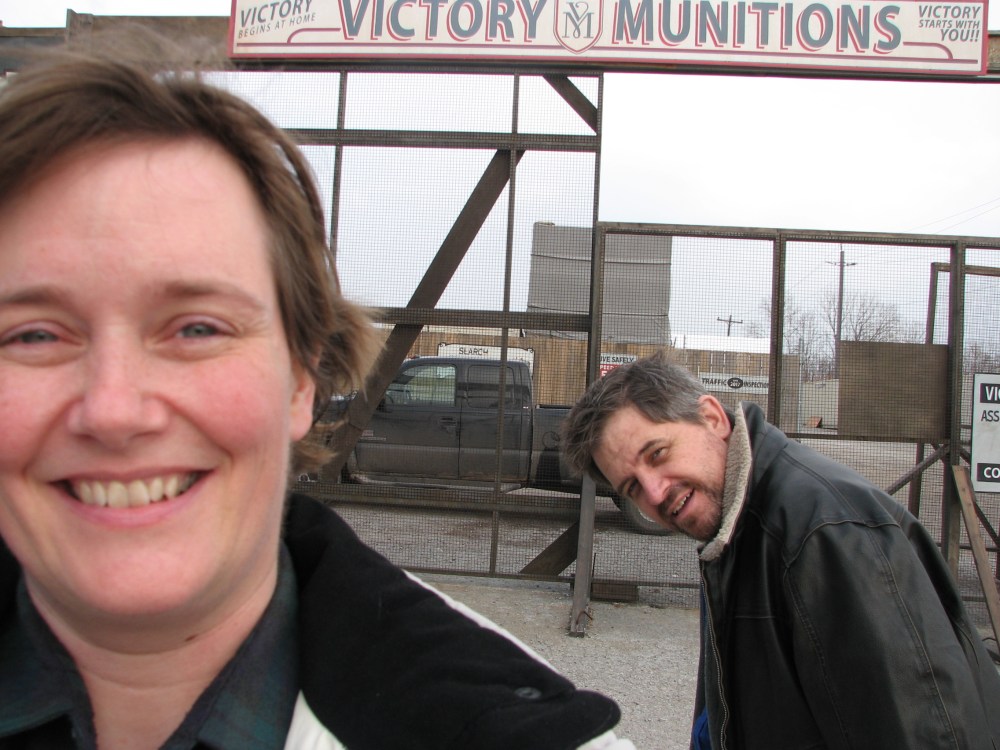 BOMB GIRLS Nov 2012 033