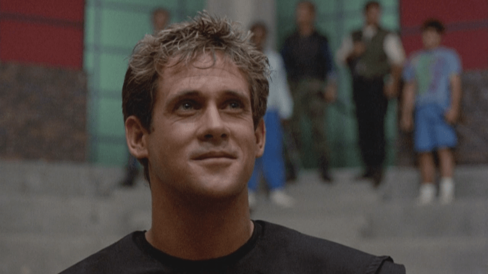 dudikoff