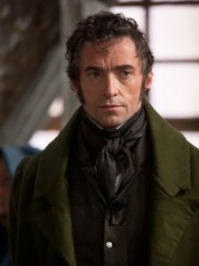 les_miserables_hugh_jackman_a_p