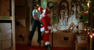 silent_night_deadly_night7