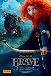 Brave