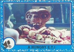 et
