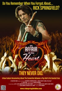 film-poster-release-3