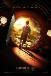 hobbit-an-unexpected-journey-poster