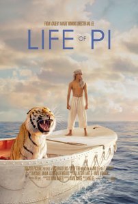 life_of_pi