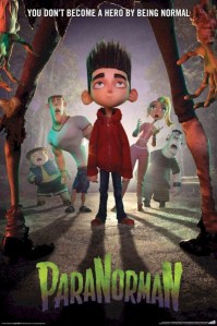 paranorman
