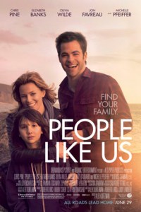 people-like-us