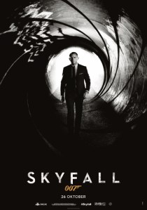 skyfall