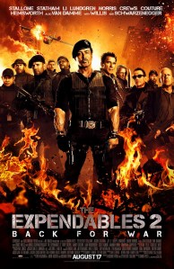 the-expendables-2-poster