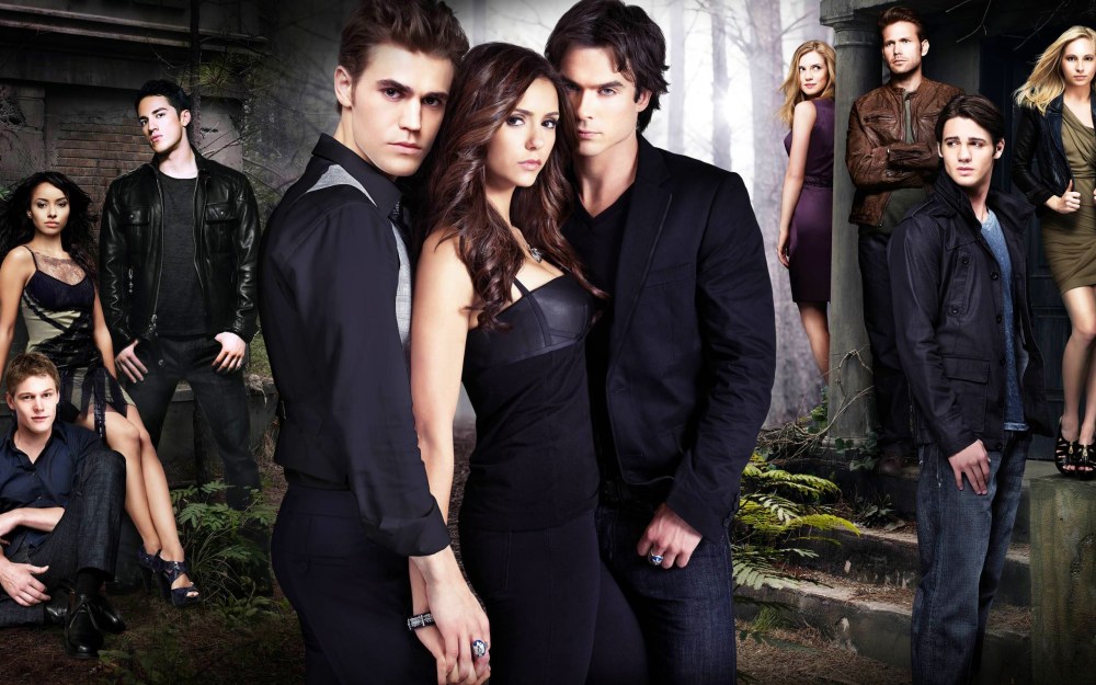 the_vampire_diaries_season_2-wide