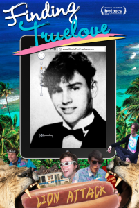 TRULOVE-poster-72dpi-201x300