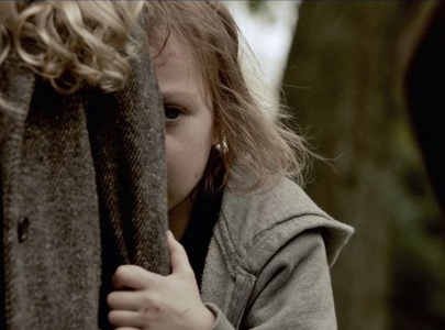 1278067a44daa244fc007fbabe0b