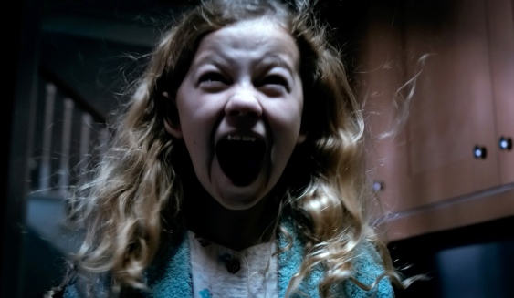 5afeb36bf65943df9c0c2de91a5-jpg