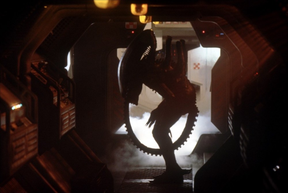 alien-1979