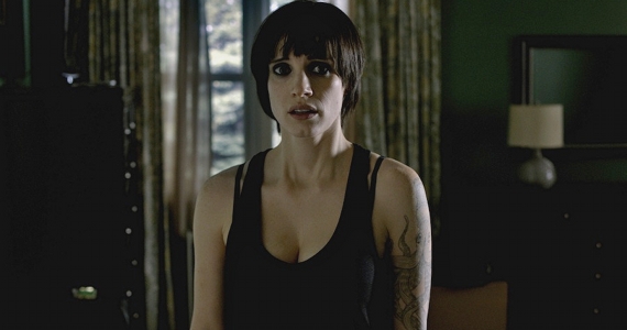 Mama-2013-starring-Jessica-Chastain