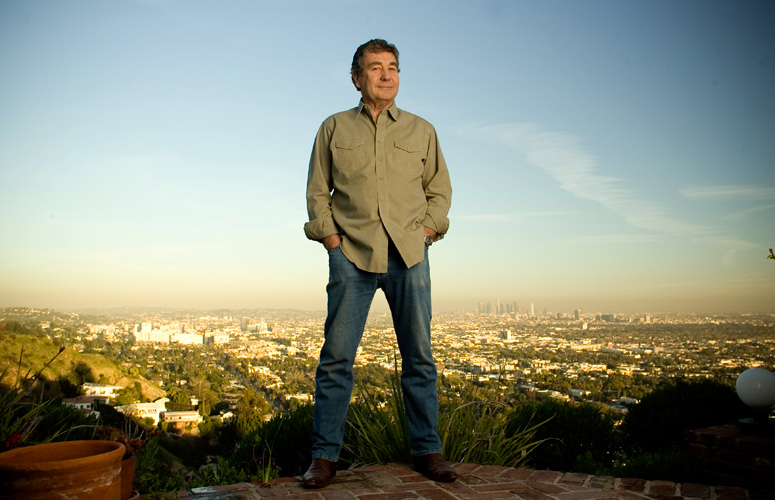 vic-armstrong-empire-portrait