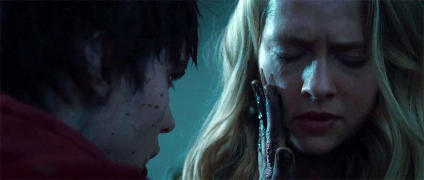 WarmBodies-3