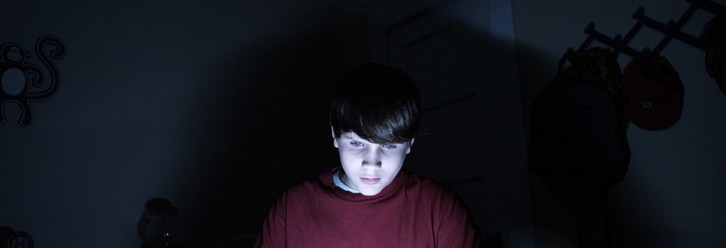 1shadowpeople042012-726x248