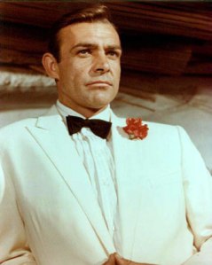 connery