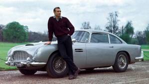 db5