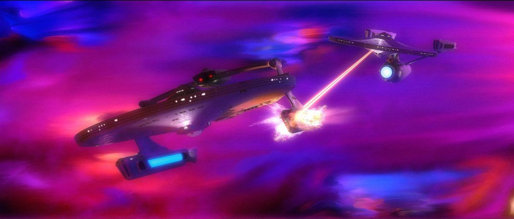 star-trek-II-battle