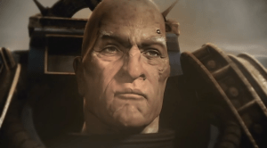 ultramarines2010dvdripx