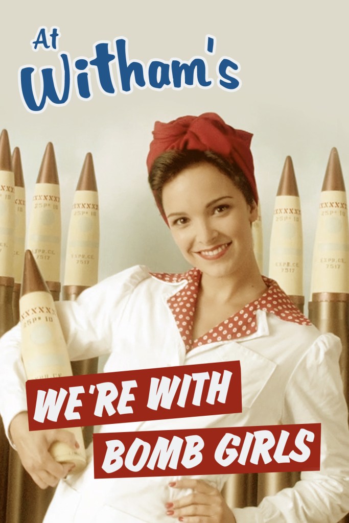 0da962be8f3acc78a370f43