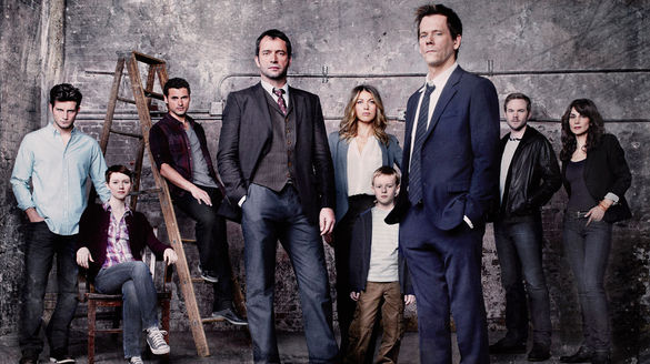 1682265-inline-inline-2-new-tv-shows-cult-the-following-fueled-by-anti-social-media