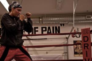 35008_153889461437662_1237251790_n