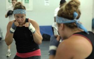 579168_153885961438012_459510619_n